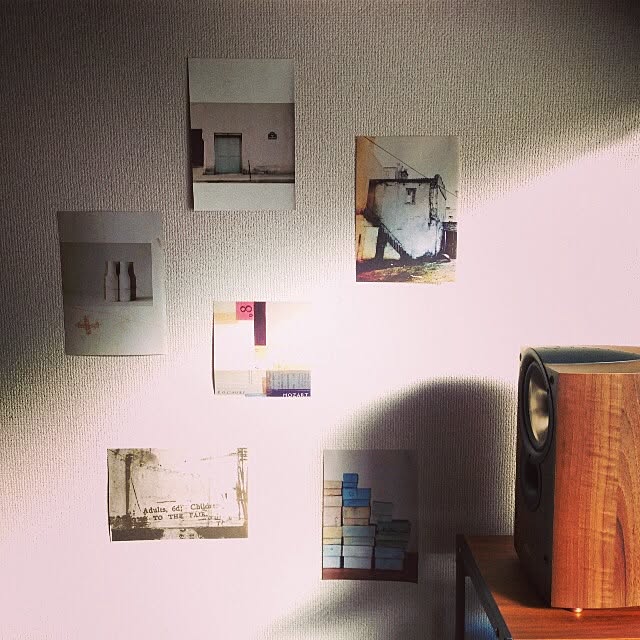 ryu.flatさんの実例写真