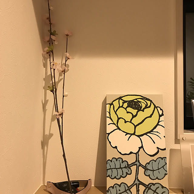 楽天市場】貴重デザイン入荷！数量限定Marimekko (マリメッコ