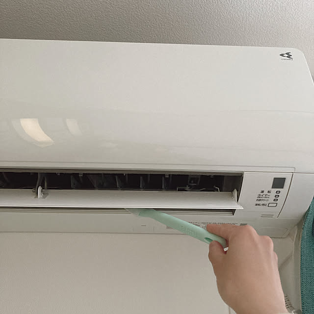 aomaさんの部屋