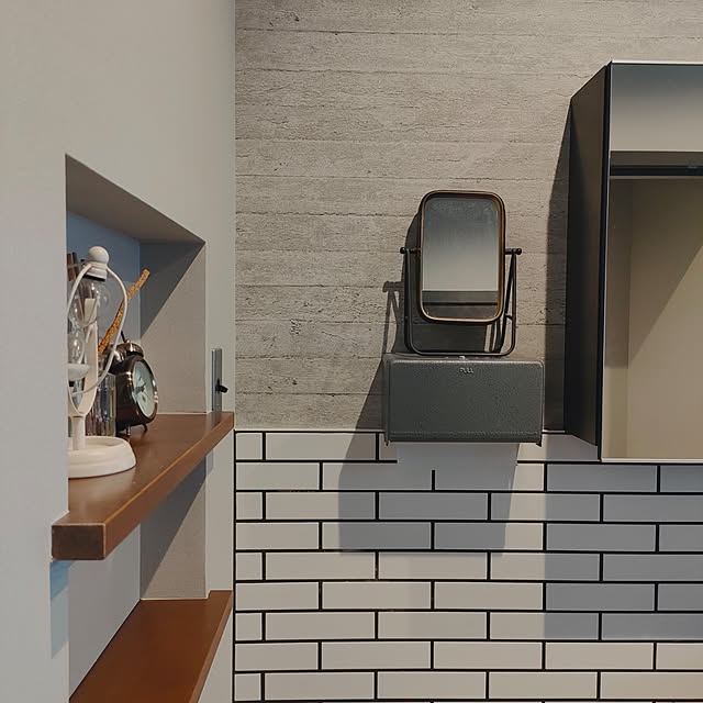 Atelier_tamakiさんの実例写真