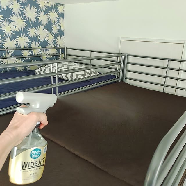 ishiikeさんの実例写真