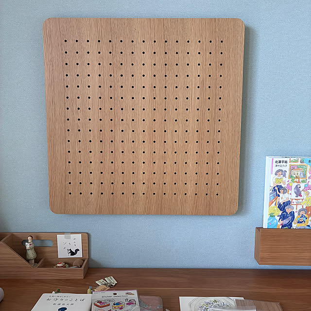 sakiさんの実例写真