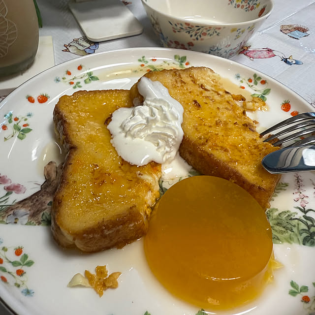 Aqettyさんの部屋