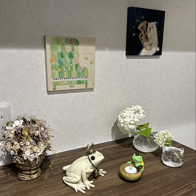 yunyumさんの実例写真