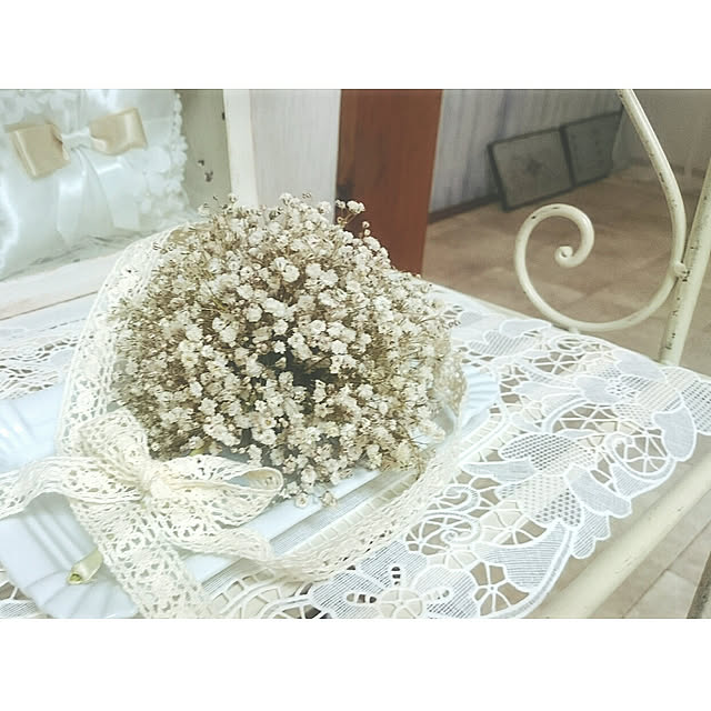 miho.okuさんの実例写真