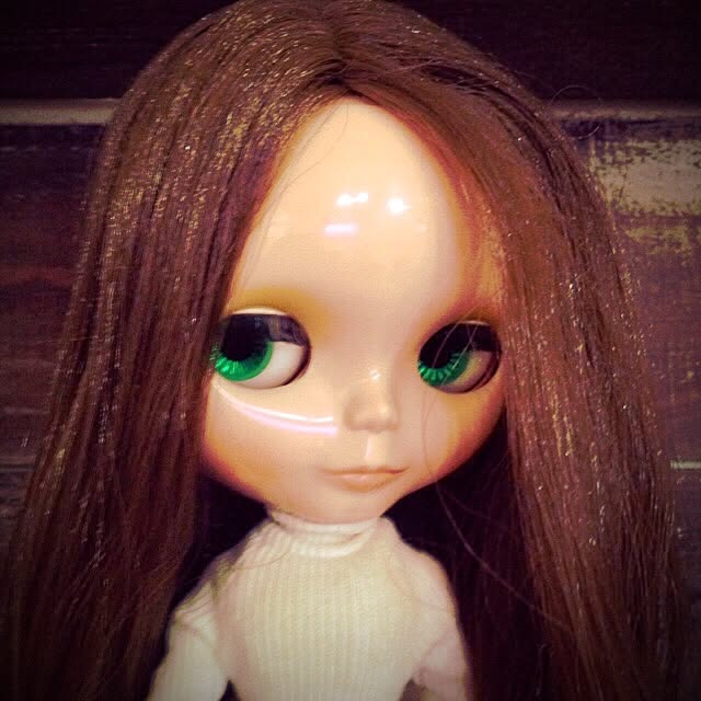WANKOさんの実例写真
