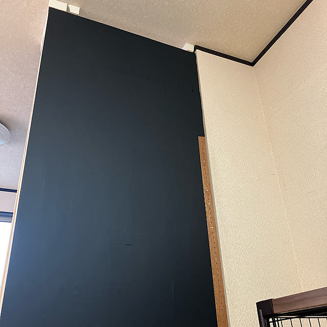 moranさんの実例写真