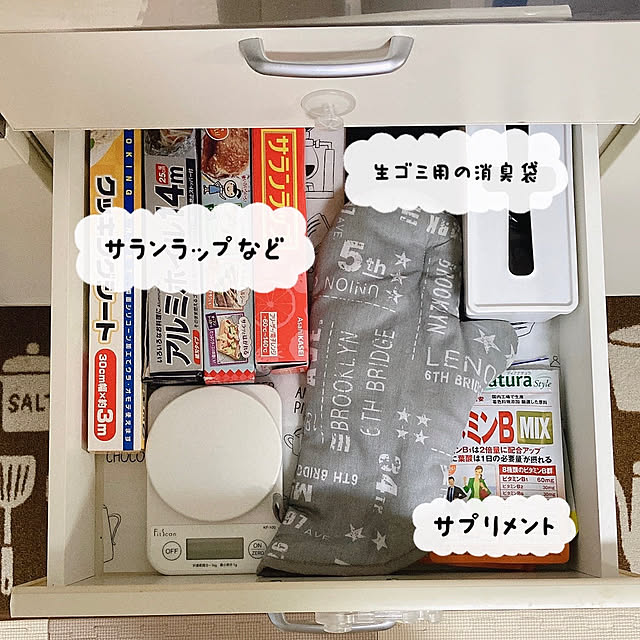Haruekoさんの部屋