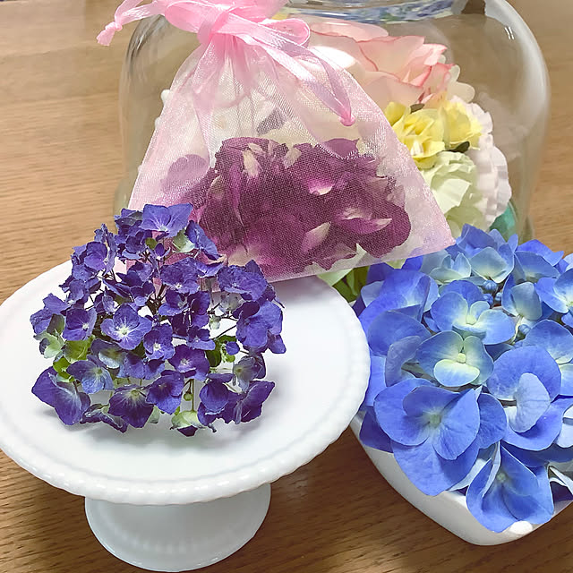 haruminさんの実例写真