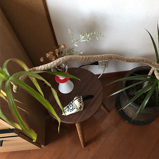 gfさんの実例写真