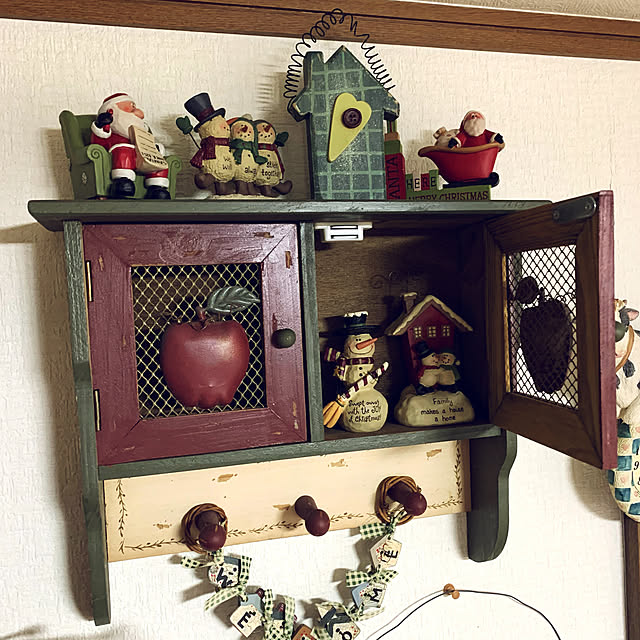 nonさんの実例写真