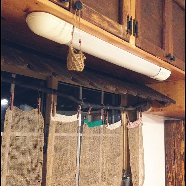 TAKIMOKKUさんの実例写真