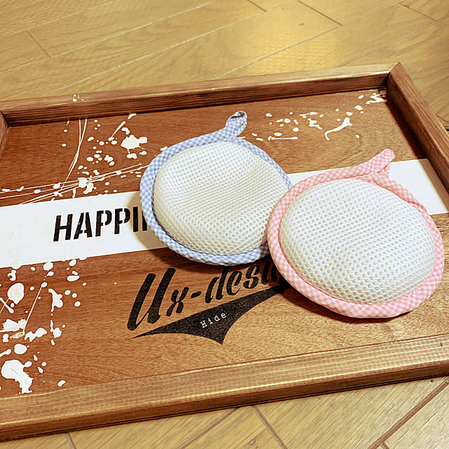 Hideさんの実例写真