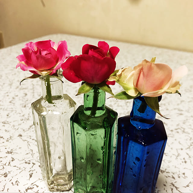 beautifulflowerさんの実例写真