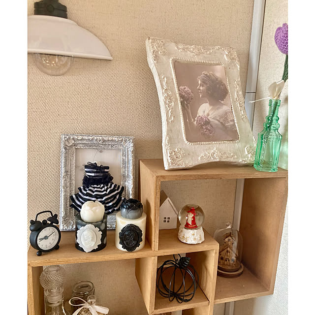 CoCo0617さんの実例写真