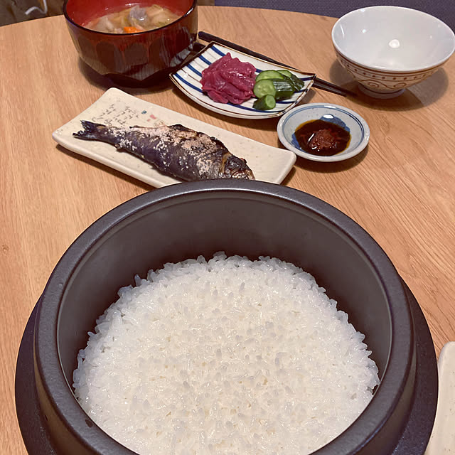 suemonta14さんの実例写真