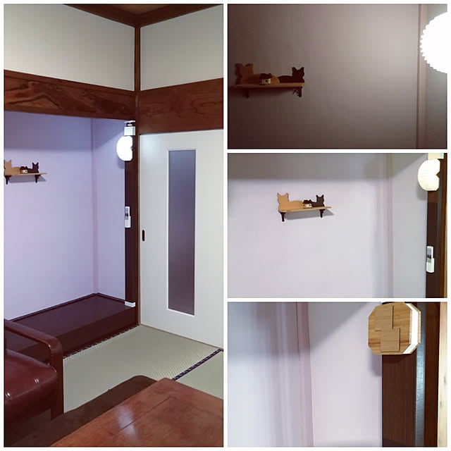 y.ebihara0811さんの実例写真