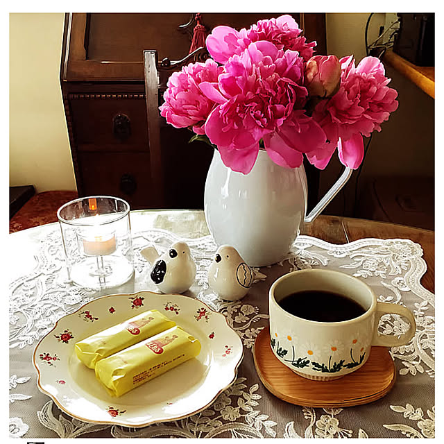 taeさんの実例写真