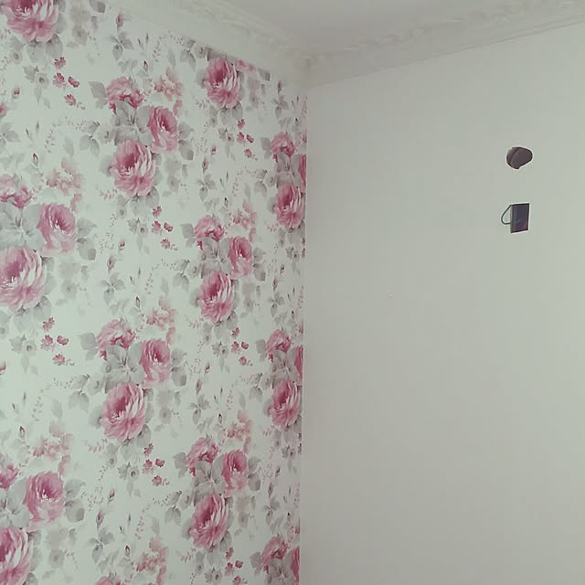 kinariさんの実例写真