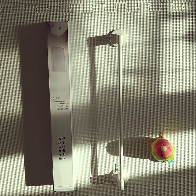 toratanさんの実例写真