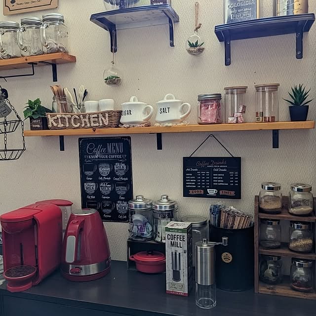 yumahaさんの部屋