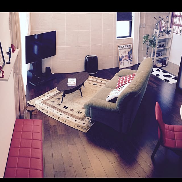 etsurio.ryuさんの実例写真