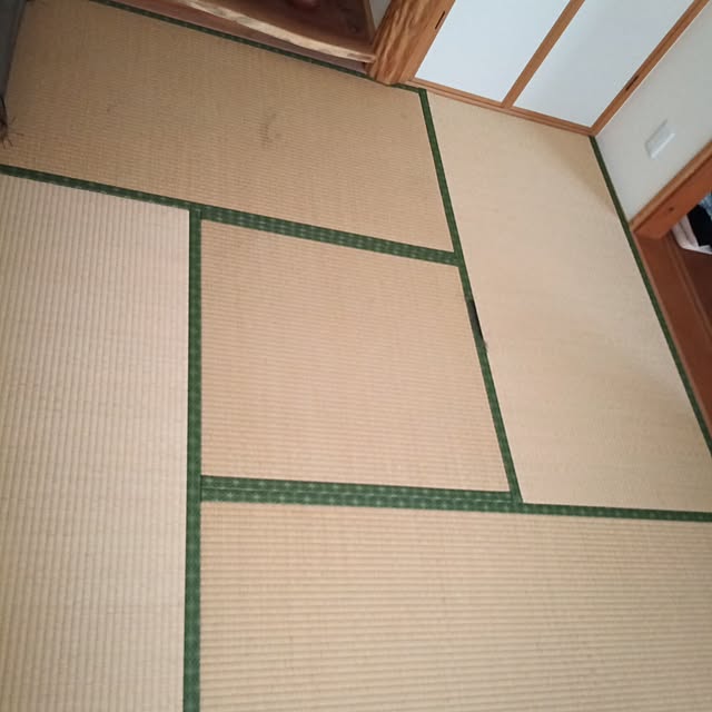 emicoさんの実例写真