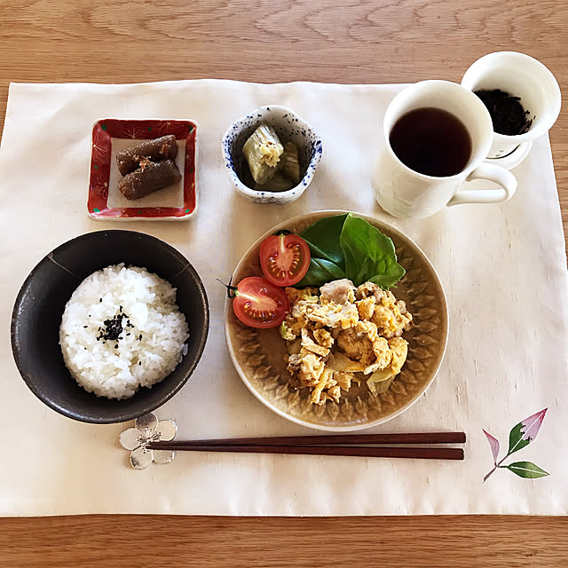 kamiさんの実例写真