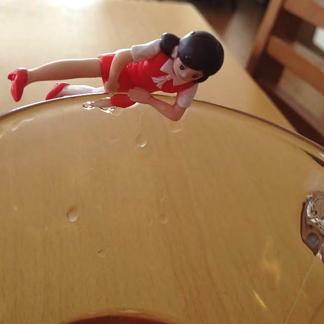 yuさんの実例写真