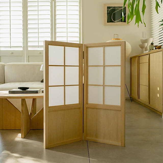 yupinokoさんの実例写真