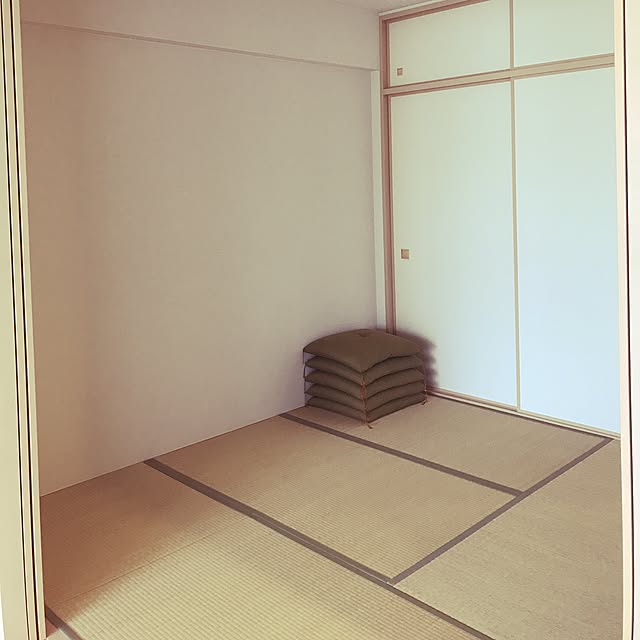 Asakoさんの実例写真