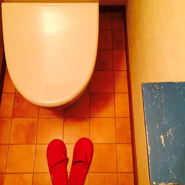 mikako69さんの実例写真