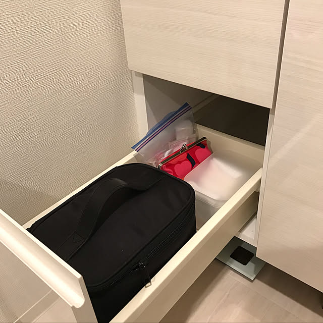 maikoさんの実例写真