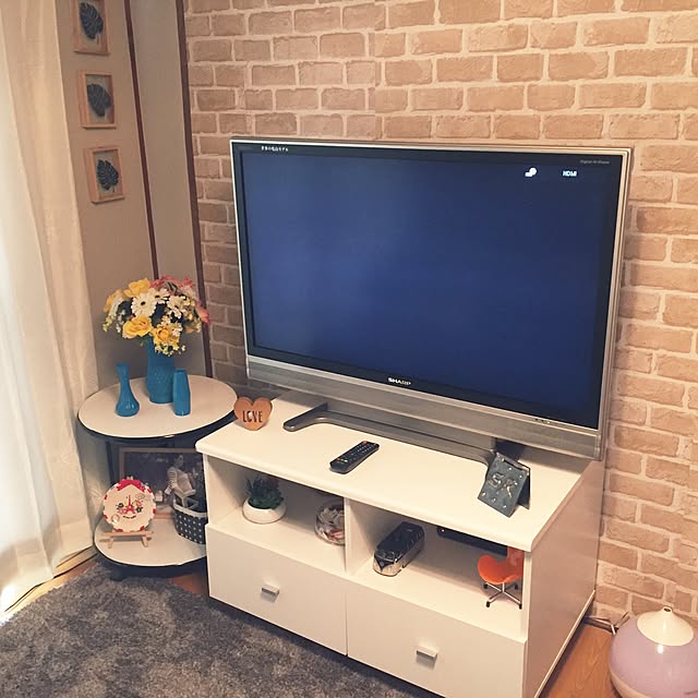 Regianeさんの実例写真