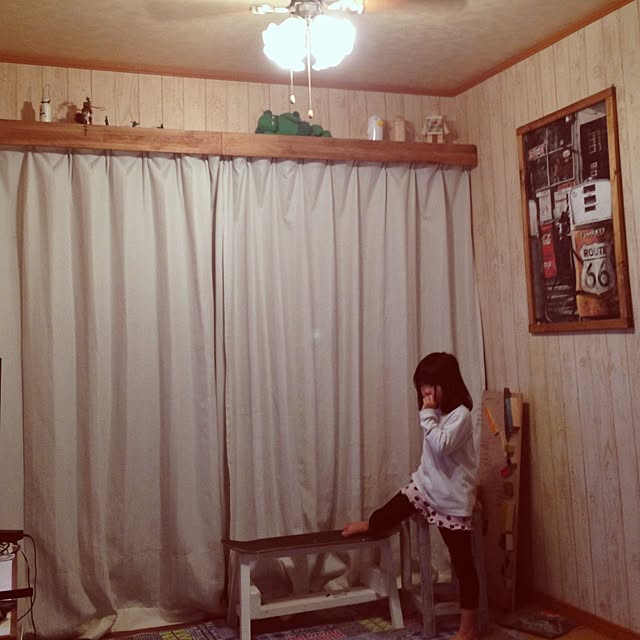 tomomamaさんの実例写真