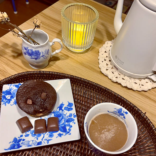 CoCo0617さんの部屋