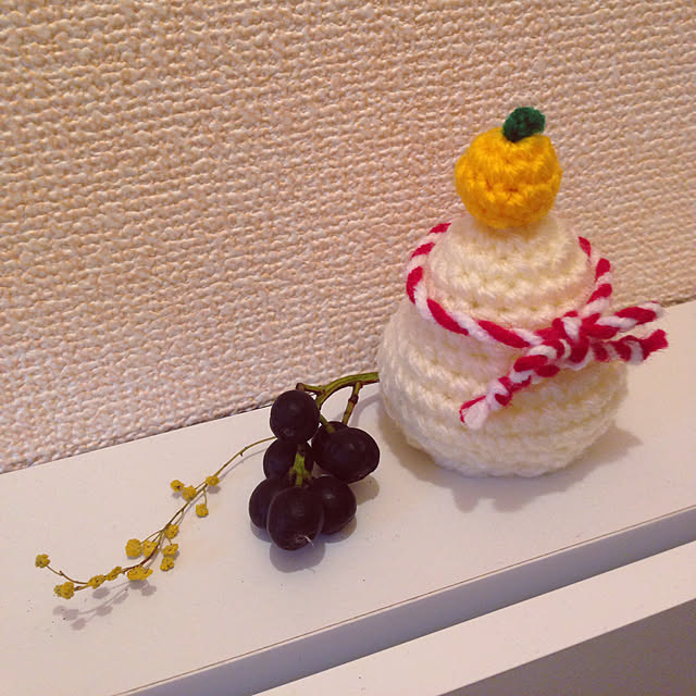 shiho...さんの実例写真