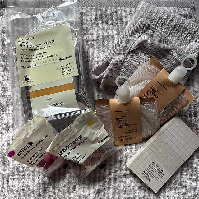 moana_no_ieさんの実例写真