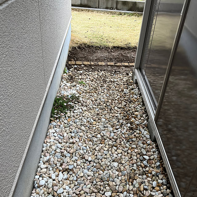 pekoさんの部屋