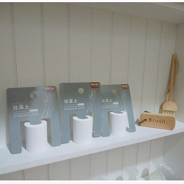 heart.emiemi57.whiteさんの実例写真