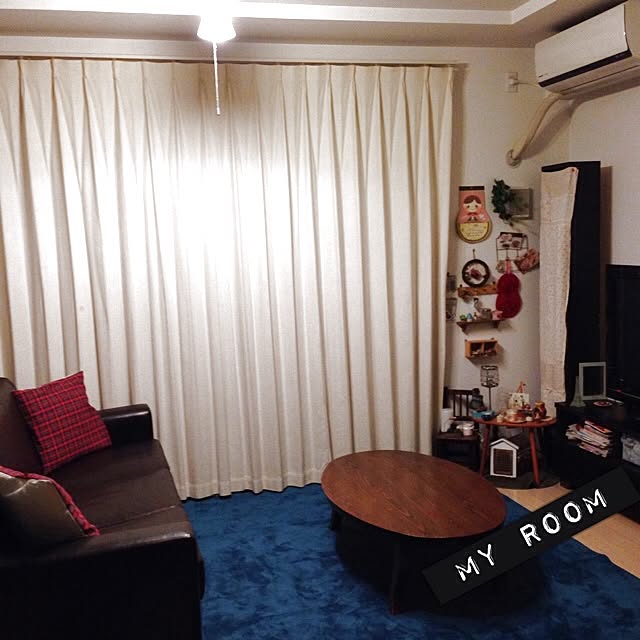 pekoさんの実例写真