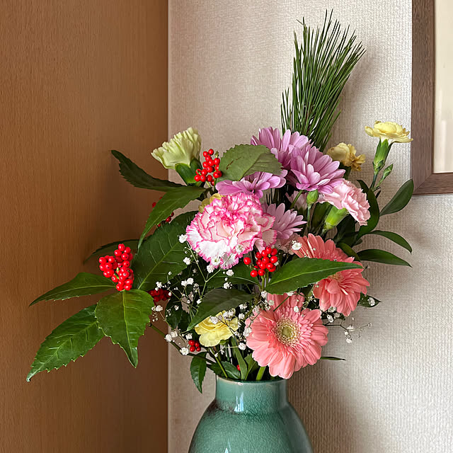 Karlyさんの部屋