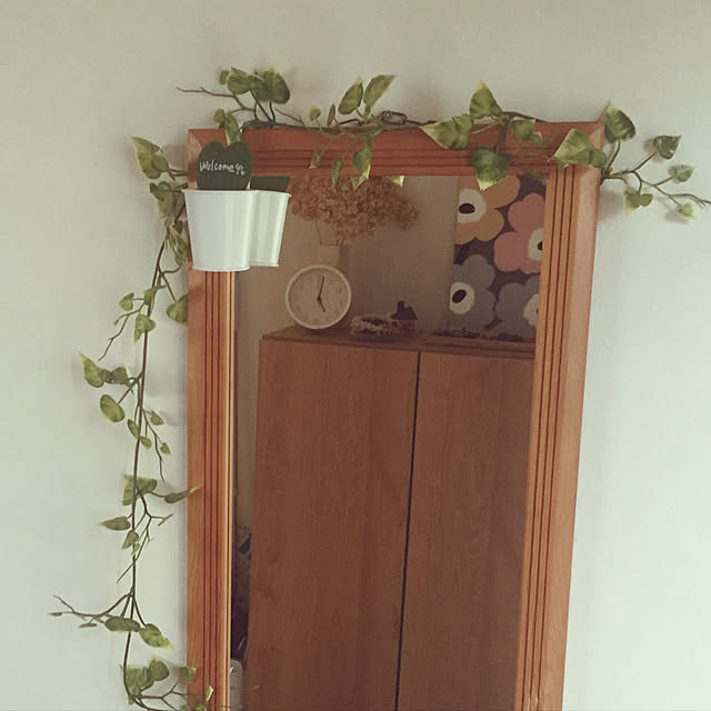 ma-yuさんの実例写真