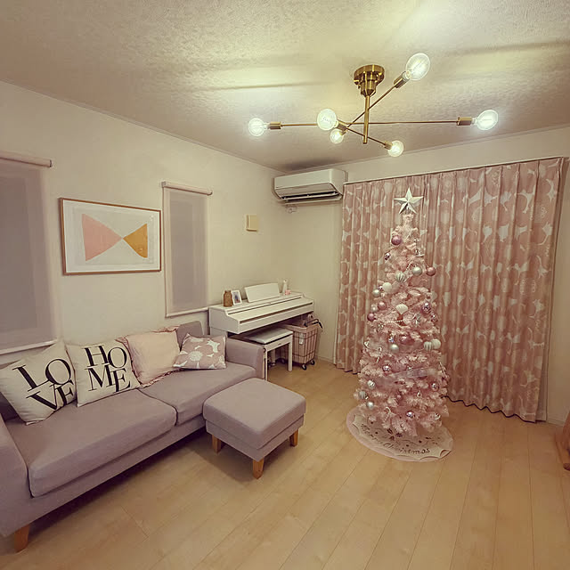 miyuさんの実例写真