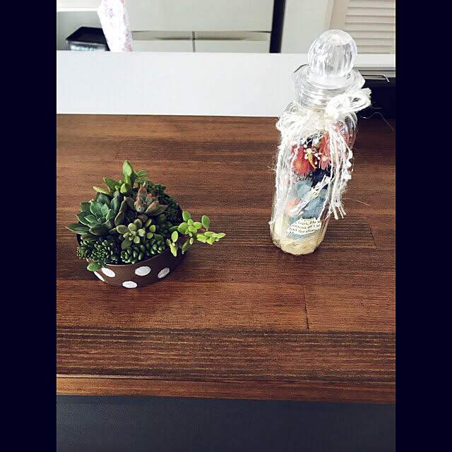 canakoさんの実例写真