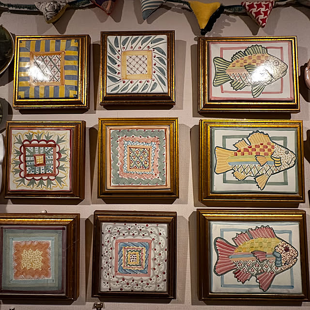 okyame-chanさんの実例写真