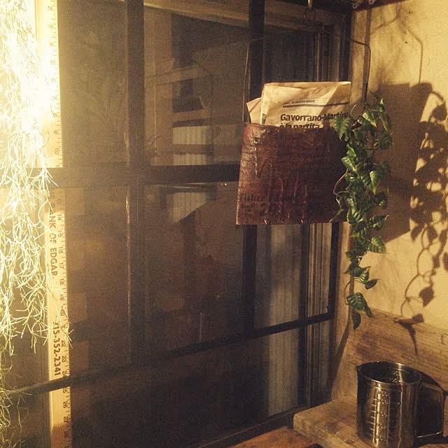 edenさんの実例写真