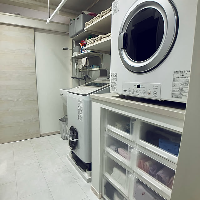 eightさんの部屋