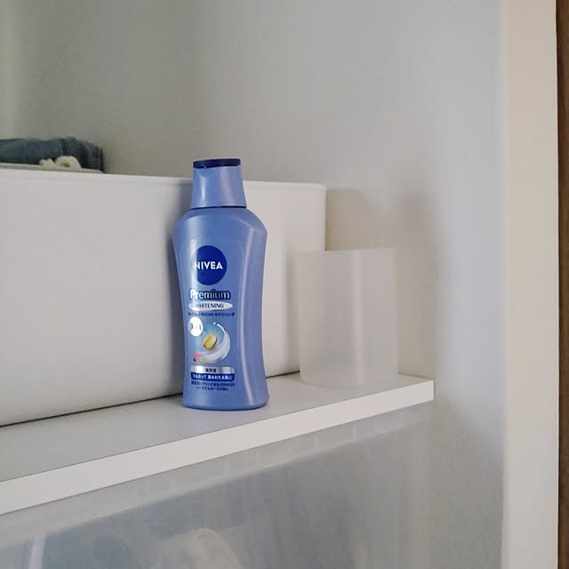 yukoさんの部屋