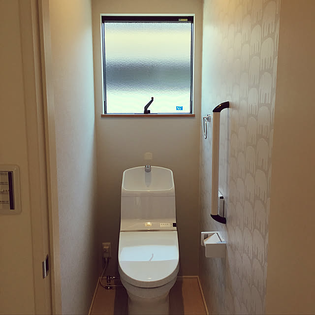 tomoさんの実例写真